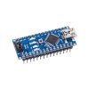 Nano V3.0 R3, Atmega328P, precizní klon Arduino