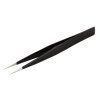 Pinzeta přímá TIPA ZD-156A anti-static 125x11mm