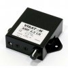 AMP 2.2 LN - Stereo zesilovač s ovládáním úrovně Visaton VS-7102