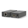 HDMI ™ Extender Nedis VREP3450AT