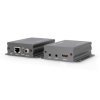 HDMI ™ Extender Nedis VREP3460AT