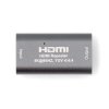HDMI™ Repeater Nedis VREP3475AT