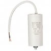 Kondenzátor 450V + Kabel 50.0uf / 450 V + cable No Brand W9-11250N