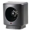 Ultrazvukový Odpuzovač Škůdců 20 - 70 kHz 4.5 W Interiér Isotronic 62316