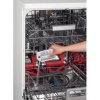 DES131 Odvápňovač Myčka / Pračka 600 g WPRO 484000008801
