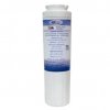 Water filter cartridge for refrigerator Euro Filter WF028K