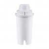 Water filter cartridge for pitcher Euro Filter WF047