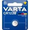 VARTA CR1220 P66