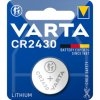 VARTA CR2430 P66