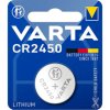 VARTA CR2450 P66