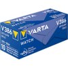 VARTA V386 P69