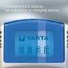 VARTA POWERLCD P45