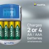 VARTA POWERLCD P48