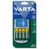 VARTA POWERLCD P66
