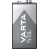 VARTA CR9V P10
