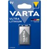 VARTA CR9V P66