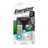 NiMH Nabíječka AA / AAA Energizer EN-639837