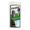 NiMH Nabíječka AA / AAA Energizer EN-53542371600
