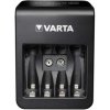 VARTA 57687 P11