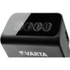 VARTA 57687 P30