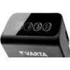 VARTA 57687 P46