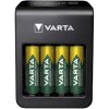 VARTA 57687 P50