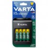 VARTA 57687 P66