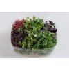 Garden mix mikrobylinek