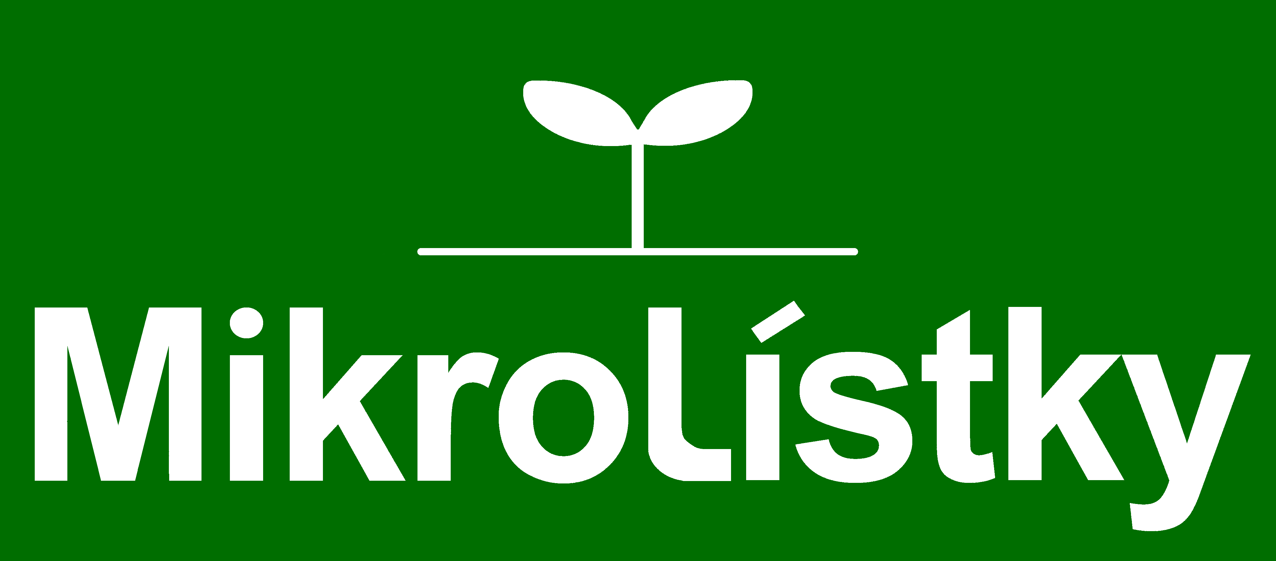 Mikrolístky