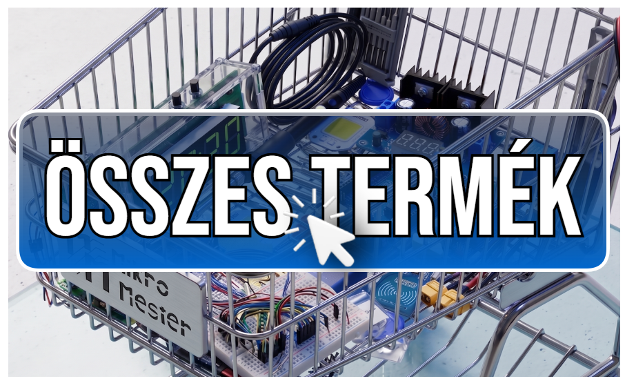 Összes termék