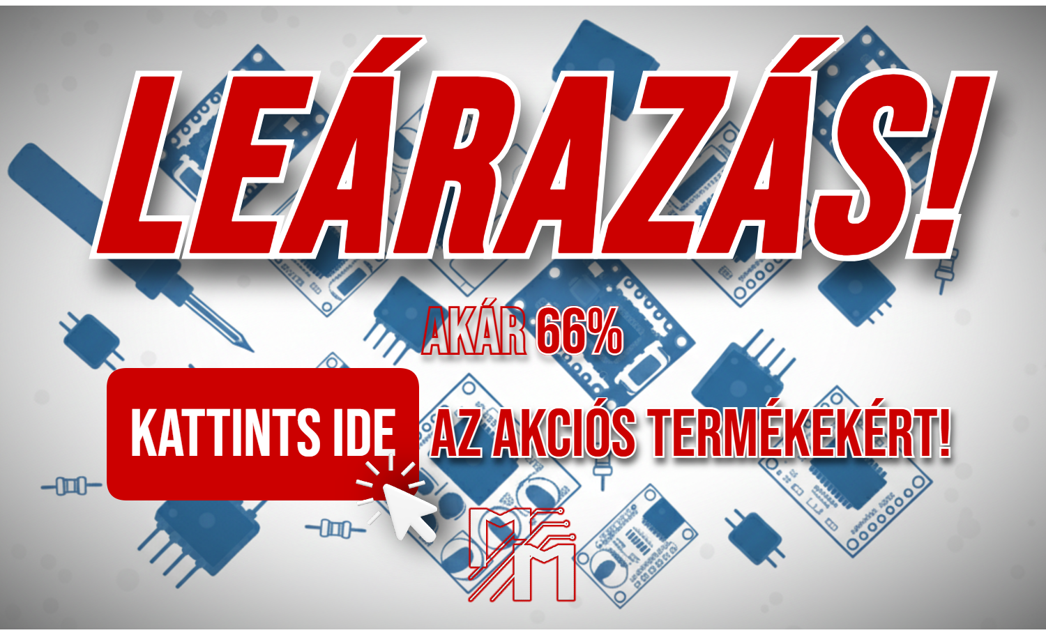 Tekinsd meg kedvezményes termékeinket