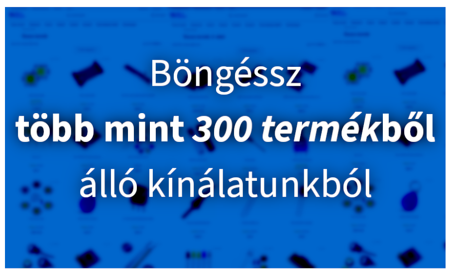 Összes termék