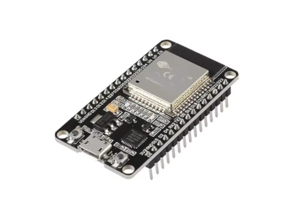 ESP32 1