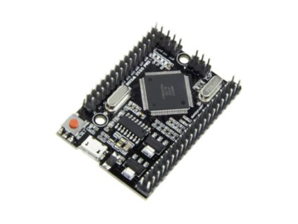 Arduino Mega 2560 PRO (5)