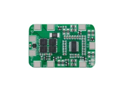 BMS 6S 12A25A 24V 25 (3)