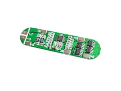 BMS 4S 16V 12A (2)