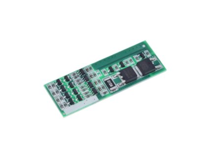 BMS 4S 8A (3)