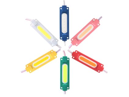Led COB modul 12V (10)