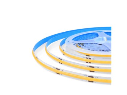 COB Led szalag 5m (1)