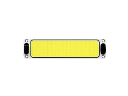 Led panel 12V 24V (3)