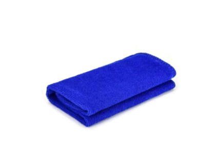 Mikroszálas törlőkendő (3)