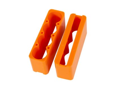 18650 akkumulátor tartó ponthegesztéshez (1)