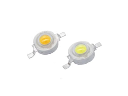 Led chip 1W (2)