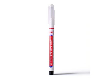 Speciális hosszúhegyű jelölő toll (2)