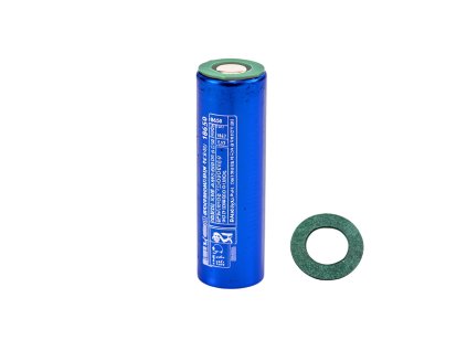 18650 Akkumulátor szigetelő alátét 100db111 Photoroom