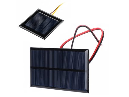 Polikristályos napelem modulok11111