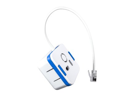 Clever Control P11111