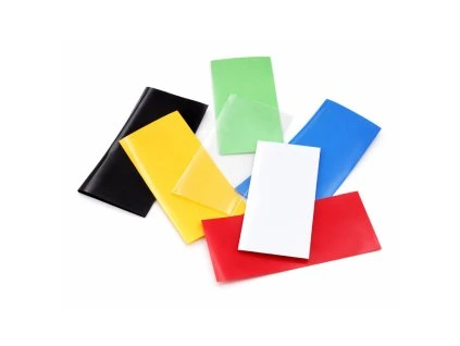 26650 Akkumulátor zsugorfól0i1111