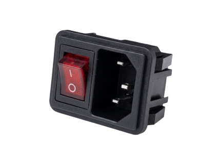 power cold inlet onoff3 Photoroom