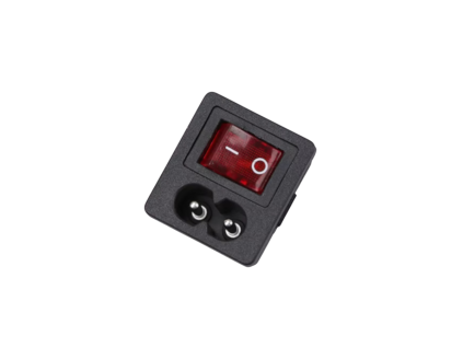 power cold inlet Photoroom